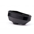 Motocorse Billet Brake Reservoir For Nissin Master Cylinders On MV Agusta Models Motocorse Billet Brake Reservoir For Nissin Master Cylinders On MV Agusta Models